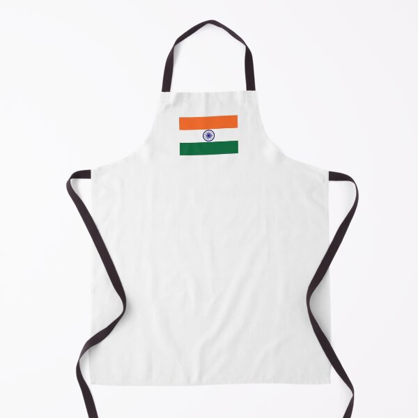 Item preview, India designed and sold by oidstudio.