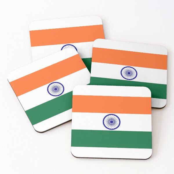 Aperçu de l'œuvre Inde créée et vendue par oidstudio.