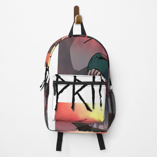 Item preview, Primal de Genndy Tartakovsky designed and sold by prenalmurahi.