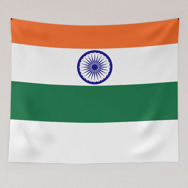 Item preview, India designed and sold by oidstudio.