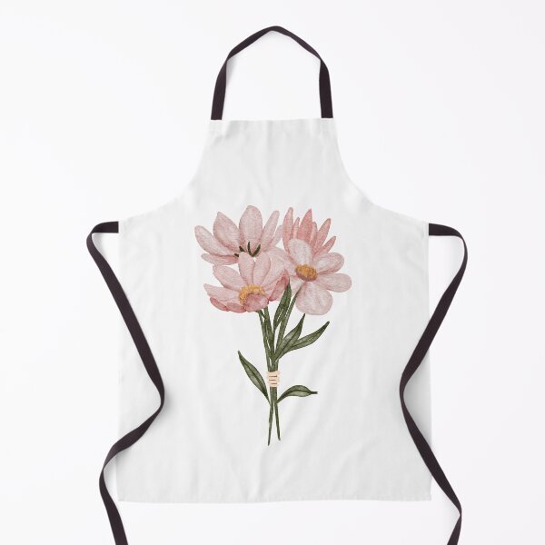 Item preview, Watercolor Floral designed and sold by Sweetvoilet.