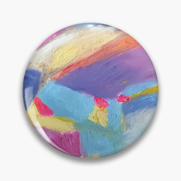 Item preview,  Soft Abstract  designed and sold by Tereza Pilar  Art.