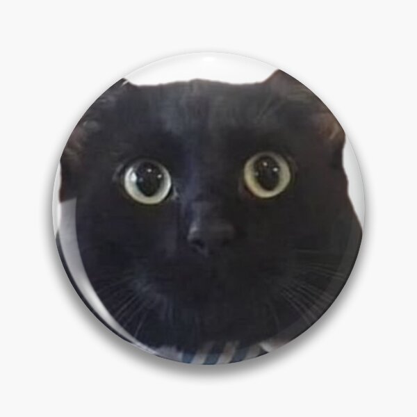 Item preview, Cat wearing tie designed and sold by anacdg.