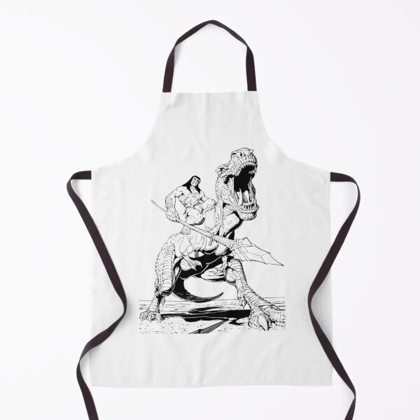 Item preview, Dinosaurio de Genndy Tartakovsky designed and sold by prenalmurahi.