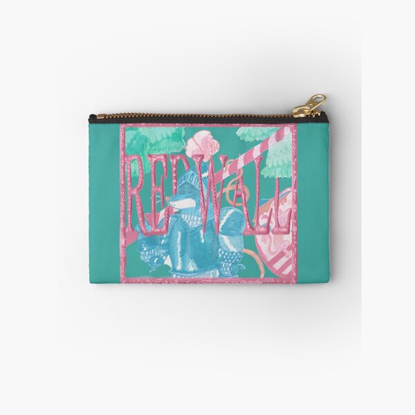 Item preview, Redwall || Brian Jacques designed and sold by ethanvsanders.