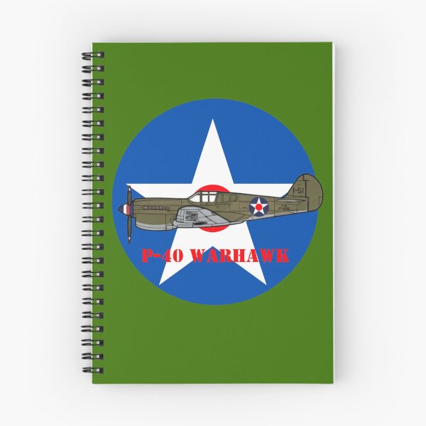 Item preview, P-40 designed and sold by HillC1985.