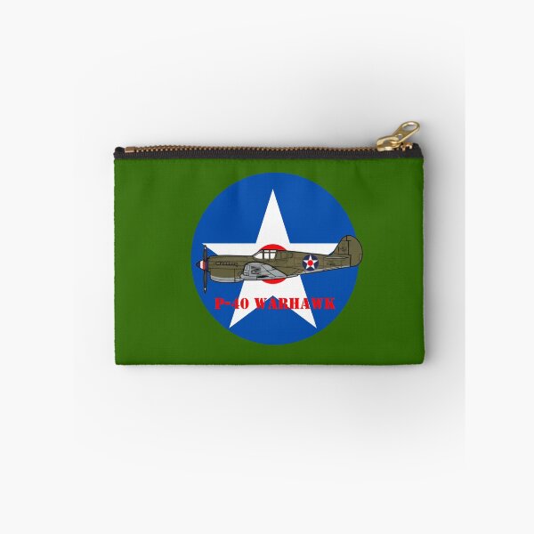 Item preview, P-40 designed and sold by HillC1985.