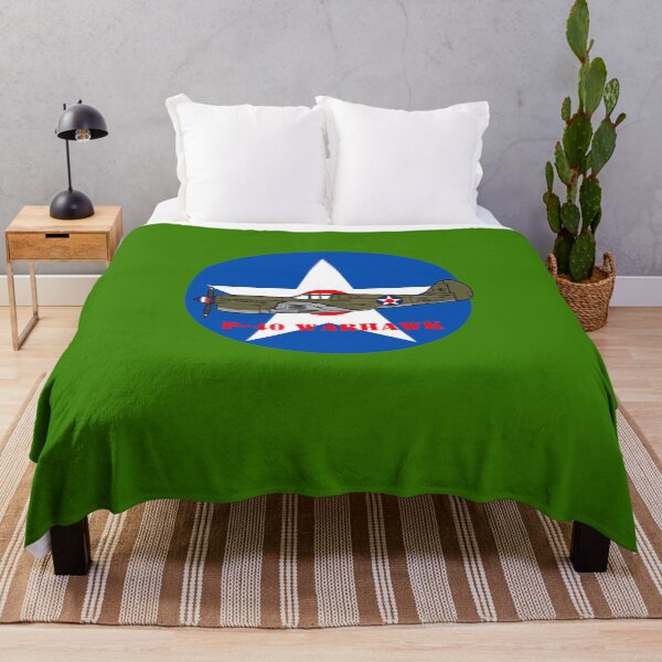 Item preview, P-40 designed and sold by HillC1985.