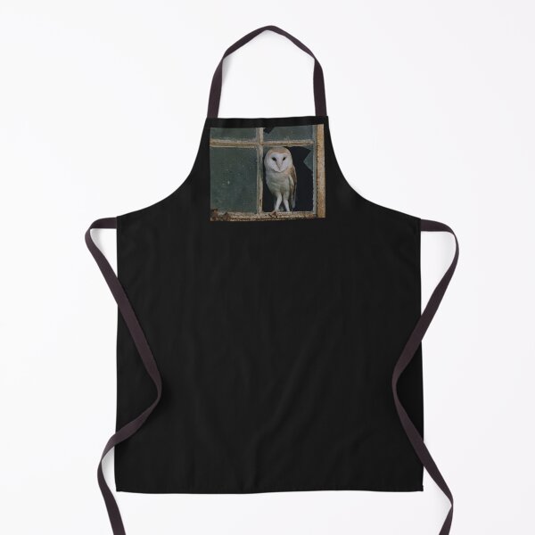 Item preview, owl, bird designed and sold by colorgallery11.