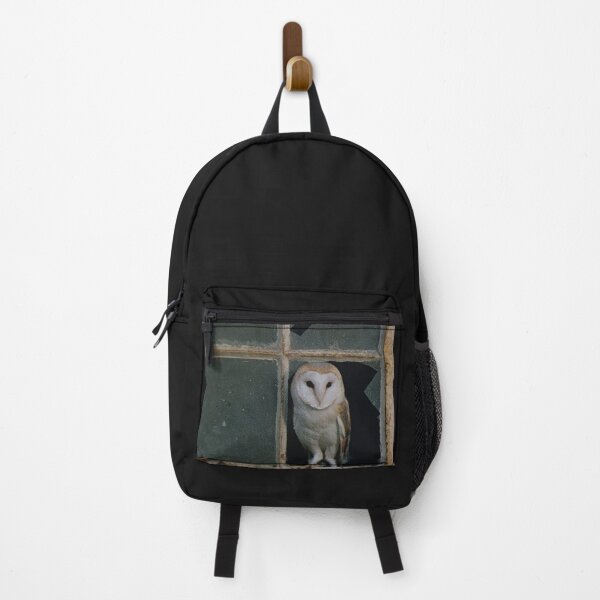 Item preview, owl, bird designed and sold by colorgallery11.