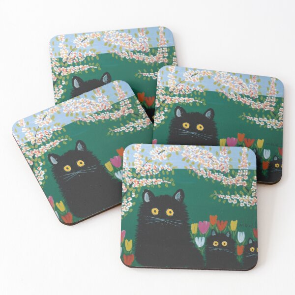 Item preview, Maud Lewis art - Maud Lewis artist - Maud Lewis painting - Maud Lewis folk art - Maud Lewis Canadian art designed and sold by Rohyadalim.