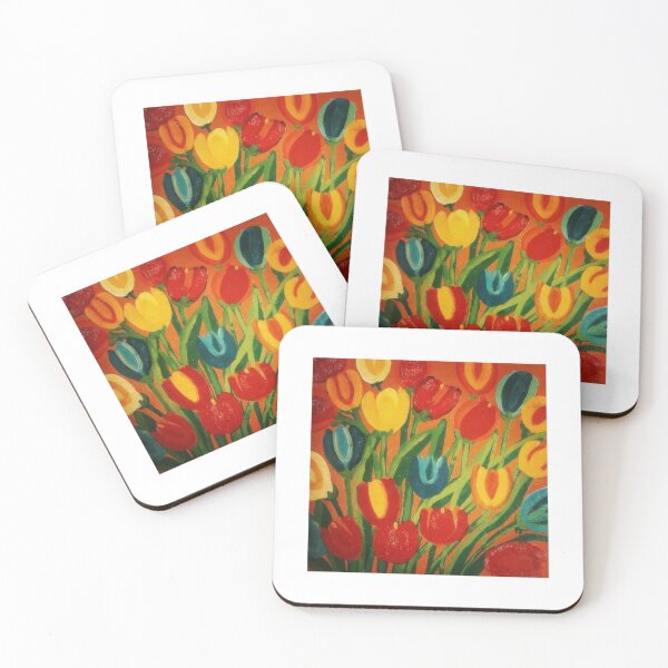 Item preview, Maud Lewis art - Maud Lewis artist - Maud Lewis painting - Maud Lewis folk art - Maud Lewis Canadian art designed and sold by Rohyadalim.