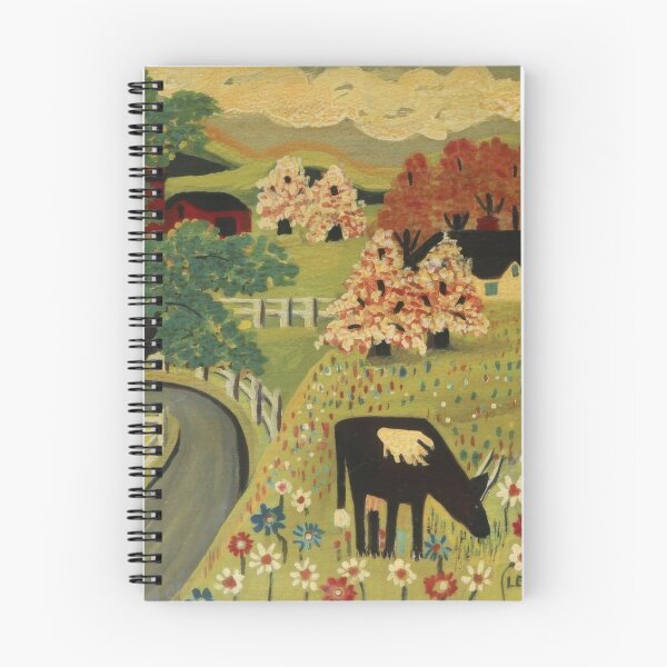 Item preview, Maud Lewis art - Maud Lewis artist - Maud Lewis painting - Maud Lewis folk art - Maud Lewis Canadian art designed and sold by Rohyadalim.