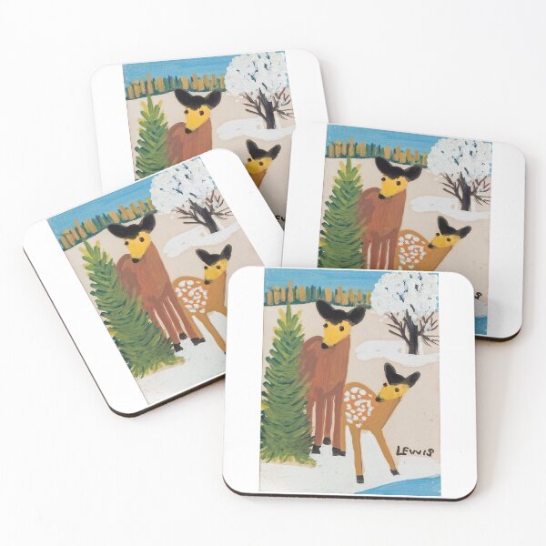 Item preview, Maud Lewis art - Maud Lewis artist - Maud Lewis painting - Maud Lewis folk art - Maud Lewis Canadian art designed and sold by Rohyadalim.