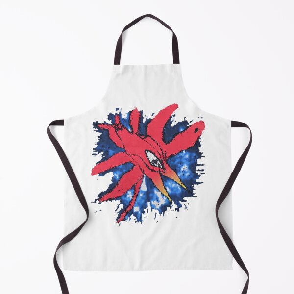 Item preview, The Cure Wish Tour 1992  designed and sold by prenalmurahi.