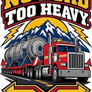 Artwork thumbnail, No Load Too Heavy by RAS-77