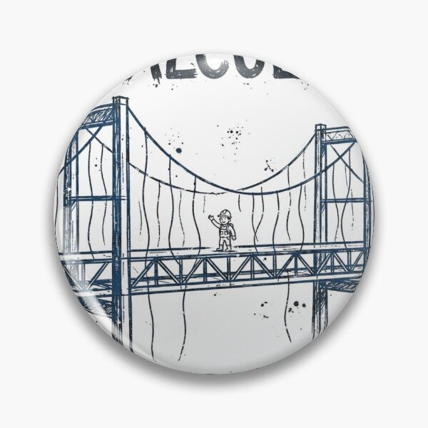 Item preview, Structural Engineer Funny Hard Hat Design designed and sold by TheShopier.