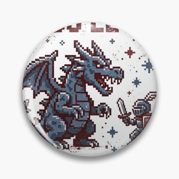 Item preview, Player 2 Is The Boss Gamer Design designed and sold by TheShopier.