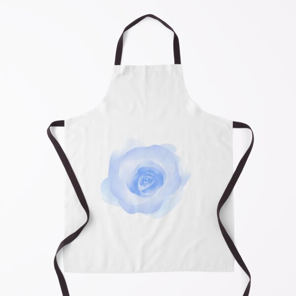 Item preview, Watercolor Floral designed and sold by Sweetvoilet.