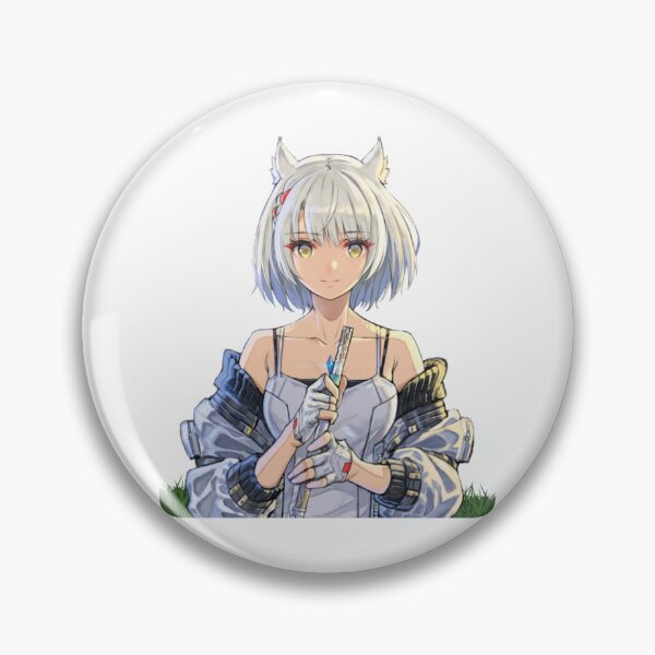 Artikelvorschau, Xenoblade Chronicles Flöte entworfen und verkauft von prenalmurahi.