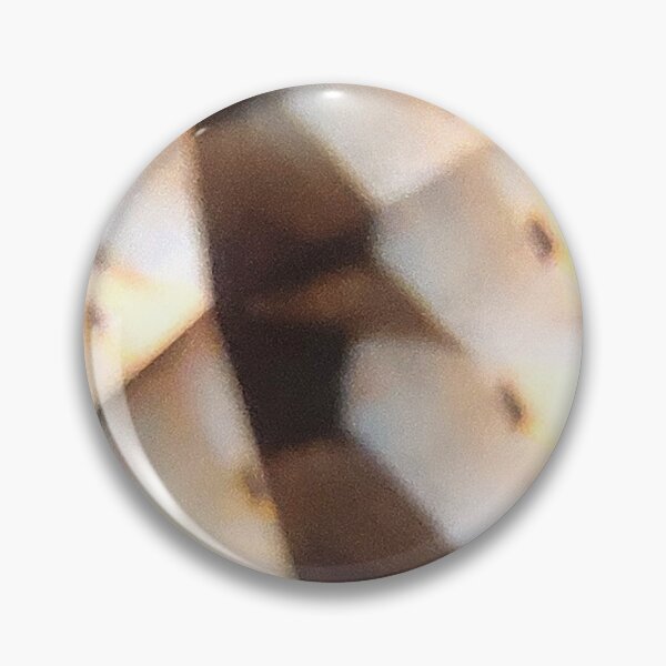 Item preview, Rose Cake: The Golden Caramel Tier  designed and sold by ElionSolis.