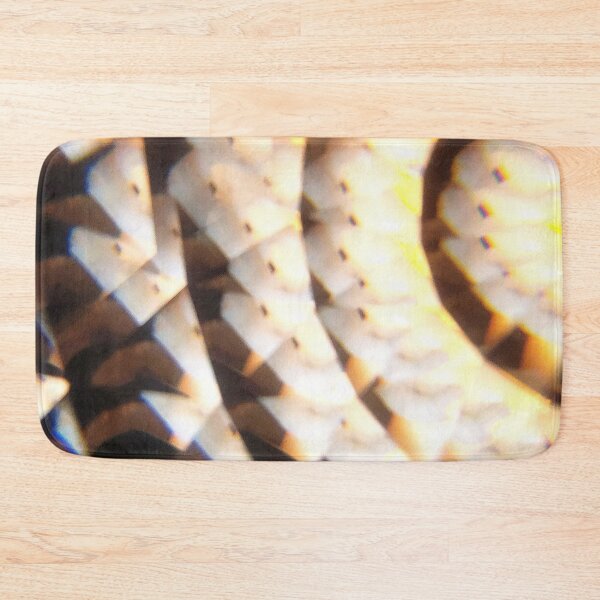 Item preview, Rose Cake: The Golden Caramel Tier  designed and sold by ElionSolis.