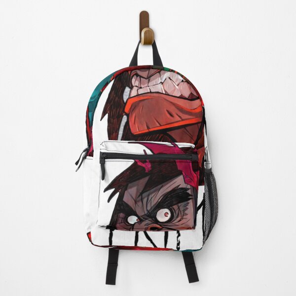 Item preview, Genndy Tartakovsky Primal designed and sold by prenalmurahi.