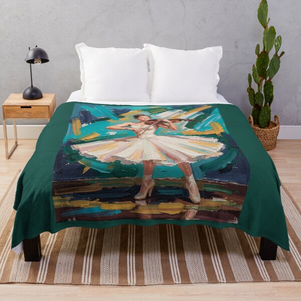 Item preview, A female violinist playing the violin. designed and sold by MagelliShop.