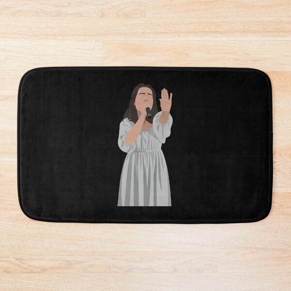 Item preview, Mitski Lineless Illustration designed and sold by dsxclothing.