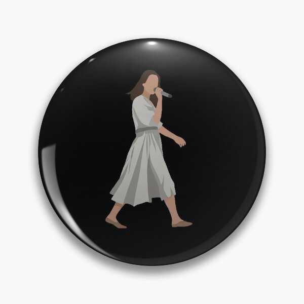Item preview, Mitski Lineless Illustration designed and sold by dsxclothing.