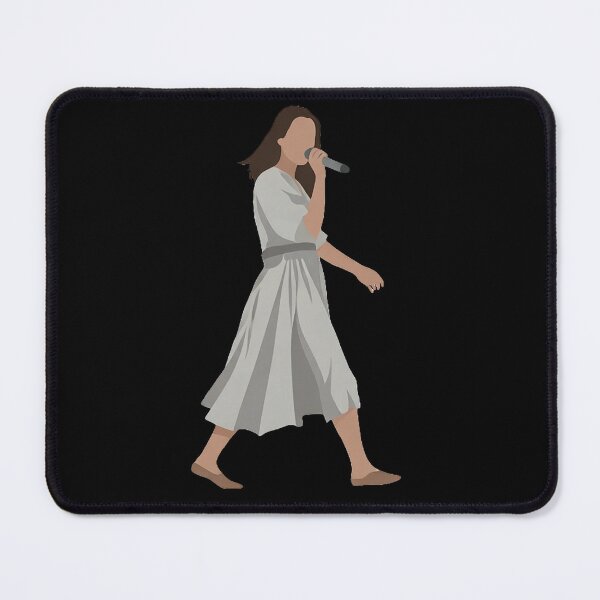 Item preview, Mitski Lineless Illustration designed and sold by dsxclothing.