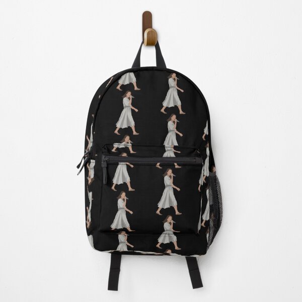 Item preview, Mitski Lineless Illustration designed and sold by dsxclothing.