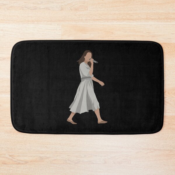 Item preview, Mitski Lineless Illustration designed and sold by dsxclothing.
