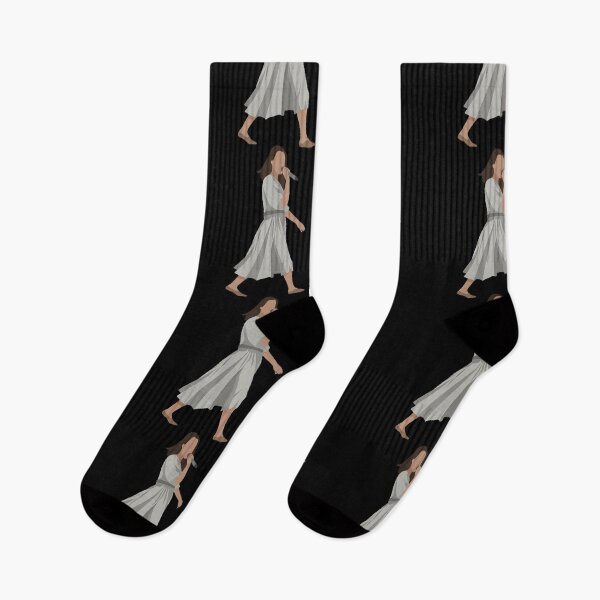 Item preview, Mitski Lineless Illustration designed and sold by dsxclothing.
