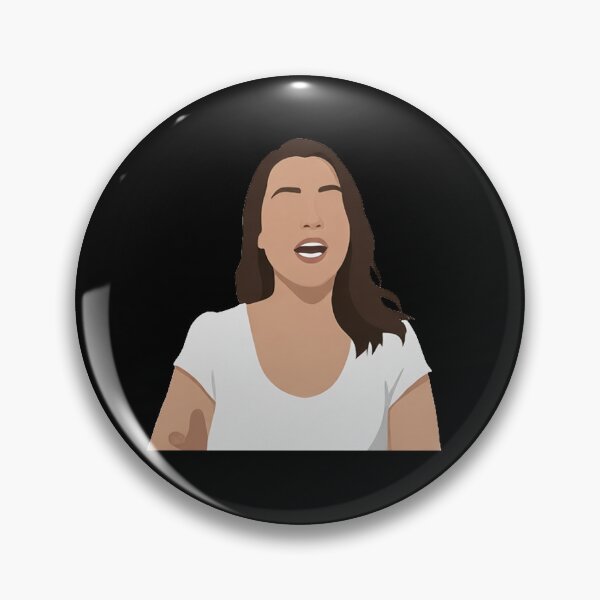 Item preview, Mitski Lineless Illustration designed and sold by dsxclothing.