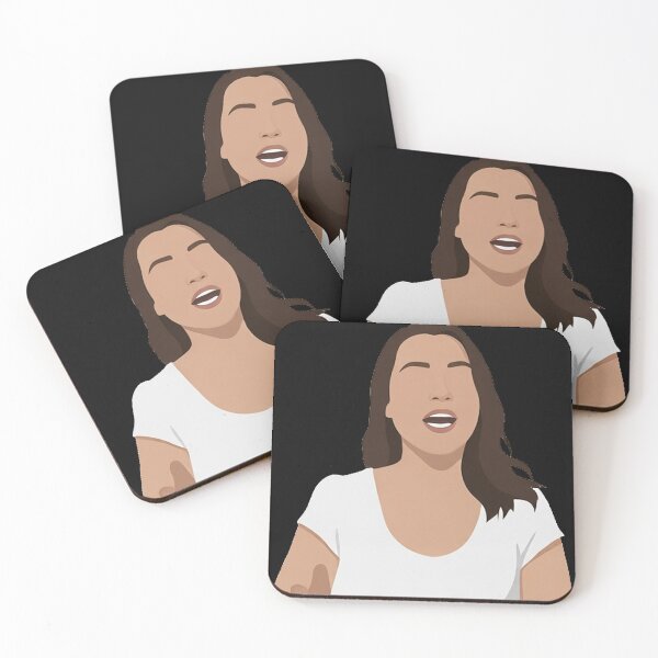 Item preview, Mitski Lineless Illustration designed and sold by dsxclothing.