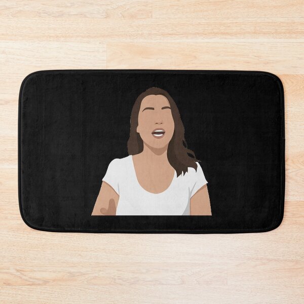 Item preview, Mitski Lineless Illustration designed and sold by dsxclothing.