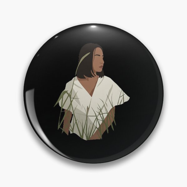 Item preview, Mitski Lineless Illustration designed and sold by dsxclothing.