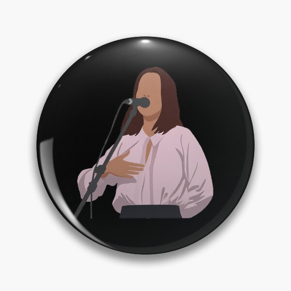 Item preview, Mitski Lineless Illustration designed and sold by dsxclothing.