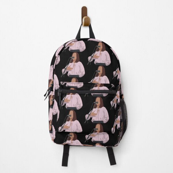 Item preview, Mitski Lineless Illustration designed and sold by dsxclothing.