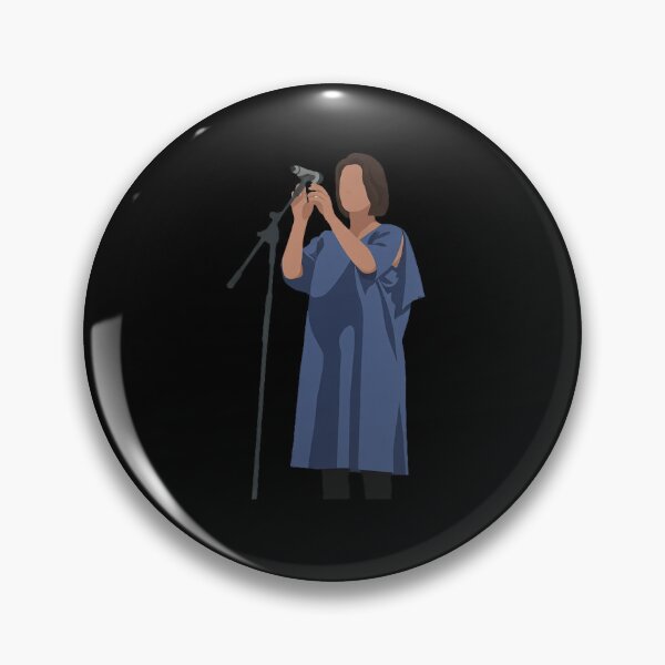 Item preview, Mitski Lineless Illustration designed and sold by dsxclothing.