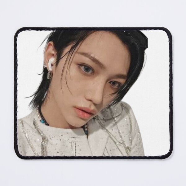 Item preview, Felix Stray Kids Cute Hot designed and sold by TeenLake.