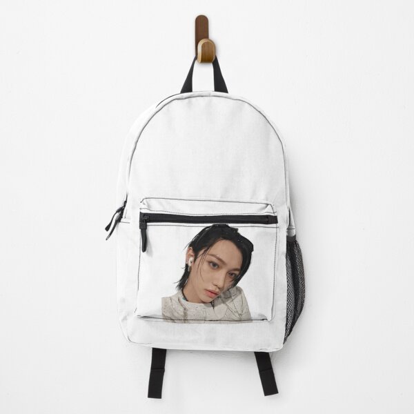 Item preview, Felix Stray Kids Cute Hot designed and sold by TeenLake.