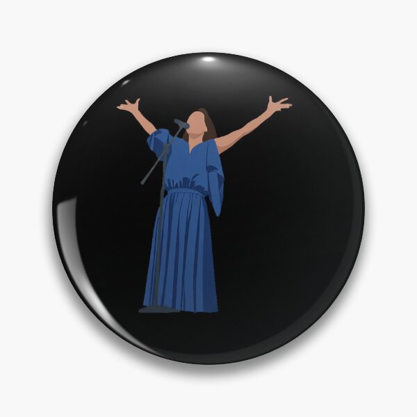 Item preview, Mitski Lineless Illustration designed and sold by dsxclothing.