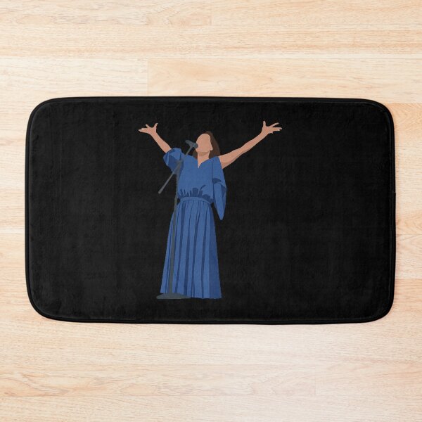 Item preview, Mitski Lineless Illustration designed and sold by dsxclothing.