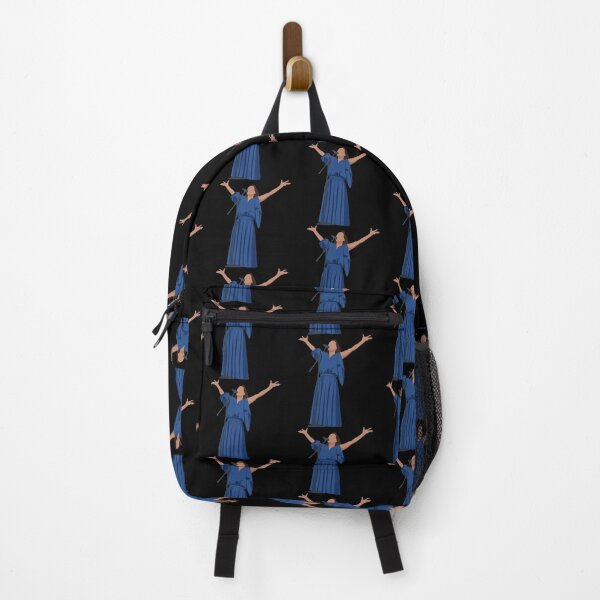 Item preview, Mitski Lineless Illustration designed and sold by dsxclothing.