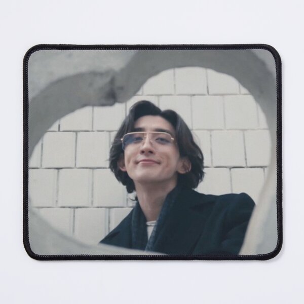 Item preview, Choi Jung hoon Jannabi heart designed and sold by anacdg.