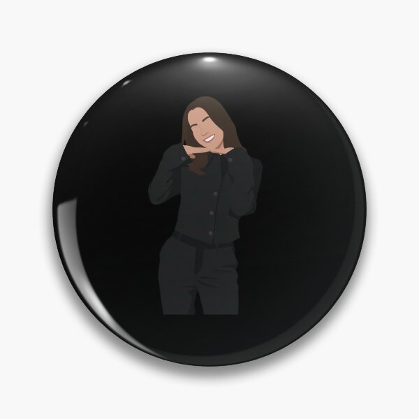 Item preview, Mitski Lineless Illustration designed and sold by dsxclothing.