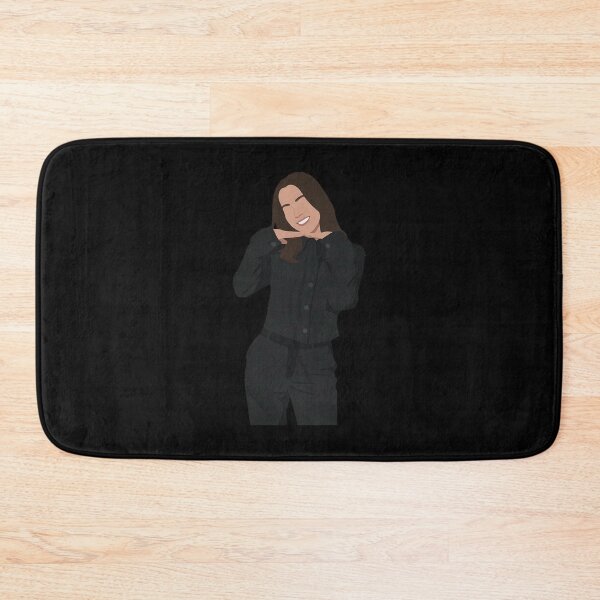 Aperçu de l'œuvre Illustration sans contours de Mitski créée et vendue par dsxclothing.