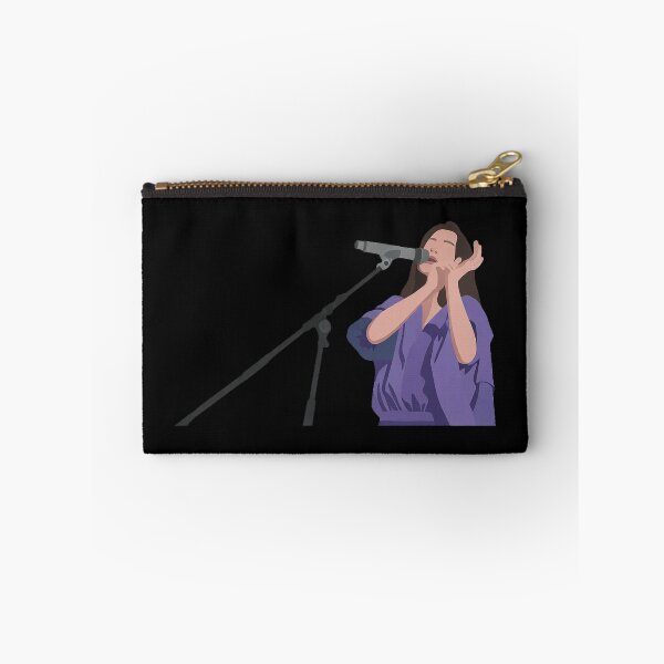 Artikelvorschau, Mitski Linienlose Illustration entworfen und verkauft von dsxclothing.